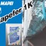 Mapefer_1K_5_____4e0c94061771c