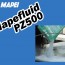 Mapefluid_PZ500__4e0cc151eb52c