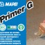 PRIMER-G