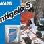 antigelo-s-protivomoroznaja-dobavka-dnepropetrovsk_rev008-1
