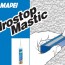 idrostop mastic