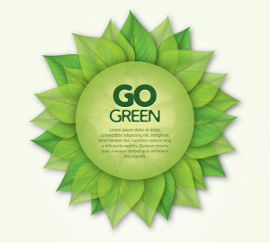 go_green_poster1